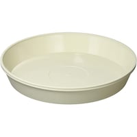 �t���O���[�v���[�g�@�R�U�^�p�@�h�u