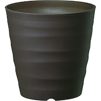 �t���O���[�|�b�g�@�P�W�^�@�c�a�q