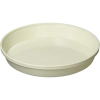 �t���O���[�v���[�g�@�P�W�^�p�@�h�u