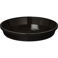 �t���O���[�v���[�g�@�Q�P�^�p�@�c�a�q