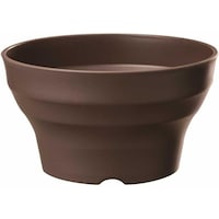 �t���O���[�{�[���@�Q�S�^�@�c�a�q