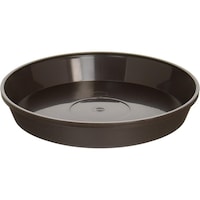 �t���O���[�v���[�g�@�Q�V�^�p�@�c�a�q