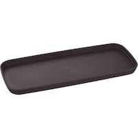 �t���O���[�v�����^�[��M�@�R�O�^�p�@�c�a�q