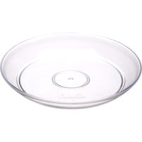 �N���A�v���[�g�@�S���@�b�k