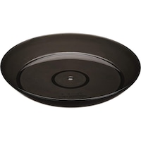 �N���A�v���[�g�@�S���@�b�k�a�j