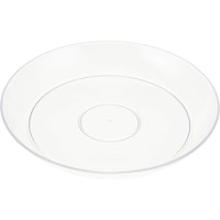 �N���A�v���[�g�@�U���@�b�k