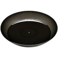 �N���A�v���[�g�@�U���@�b�k�a�j