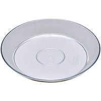 �N���A�v���[�g�@�V���@�b�k