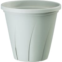 ���͂蔫�@�R���@�v