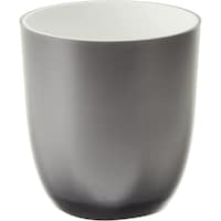 �o�n�m�@�o�|�R���@�O���[