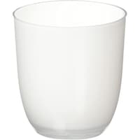 �o�n�m�@�o�|�R���@�z���C�g