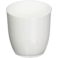 �o�n�m�@�o�|�Q���@�z���C�g