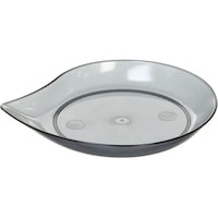 �o�n�m�v���[�g�@�R���@�O���[