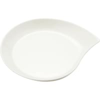 �o�n�m�v���[�g�@�R���@�z���C�g