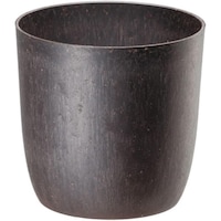 �o�n�m�@�����@�������@�R���@�u���E��