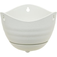 �t���O���[�݂蔫�@�U���@�h�u