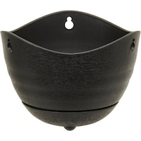 �t���O���[�݂蔫�@�U���@�c�a�q