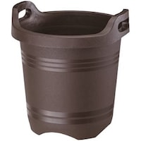 �n���h���v�����^�[�@�ۂR�T�^�@�c�a�q