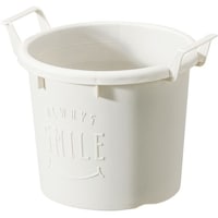 �O���E�R���e�i�@�P�Q�^�@�v