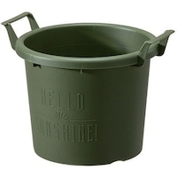 �O���E�R���e�i�@�P�W�^�@�f