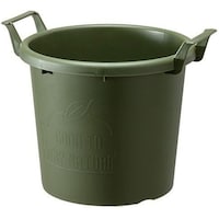 �O���E�R���e�i�@�R�T�^�@�f