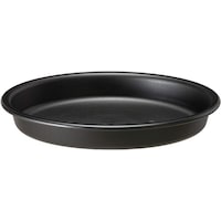 �O���E�v���[�g�@�P�W�^�@�a�j