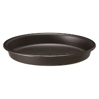 �O���E�v���[�g�@�Q�S�^�@�a�j