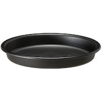 �O���E�v���[�g�@�R�O�^�@�a�j