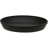 �v���E�h�v���[�g�@�P�T�^�p�@�a�j