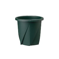 ���͂�|�b�g�@�R�T�^�@�c�f