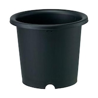 �e���@�S���@�a�j