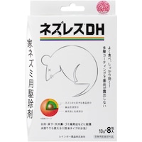 �l�Y���X�c�g�@�P�O���w�W