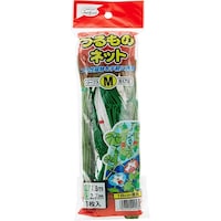 ����̃l�b�g�@�P�W�����H�ځ@�l�@�i�P�D�W���Q�D�V