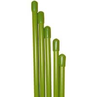 �X�����p�C�v�@�T�{����@�U�D�O�w�X�O�O����