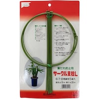 �T�[�N���x���@�T�{����@�k�@�U�|�W�����p