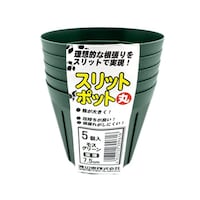 �X���b�g�|�b�g�T���@�ہ@�V�D�T����