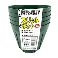 �X���b�g�|�b�g�T���@�ہ@�X�D�O����