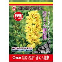 �m���̔엿�@�P����