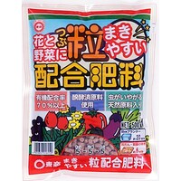 ���z���엿�@�T�O�O��