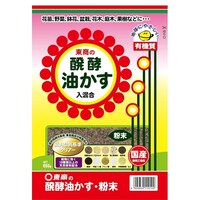 �V�j���y�������@�����@�U�T�O���@�엿�@����