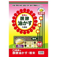 �V�j���y�������@�����@�Q�����@�엿�@����