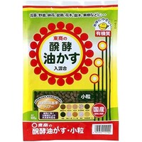 �V�j���y�������@�����@�U�O�O���@�엿�@����