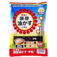 �V�j���y�������@�����@�T�T�O��