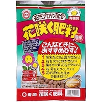 �ԍ炭�엿�@�T�O�O��