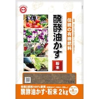 �V�E�`���̔��y�������@�����@�Q����