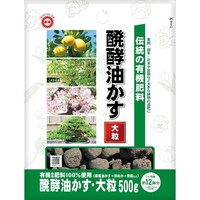 �V�E�`���̔��y�������@�嗱�@�T�O�O��