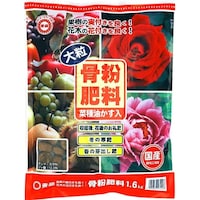 �����엿�@�嗱�@�P�D�U�����@�엿�@����