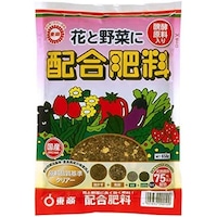 �V�j�z���엿�@�U�T�O��