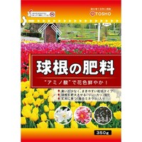 �V�E�����̔엿�@�R�T�O��