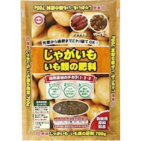 ���Ⴊ�����E�����ނ̔엿�@�V�O�O��